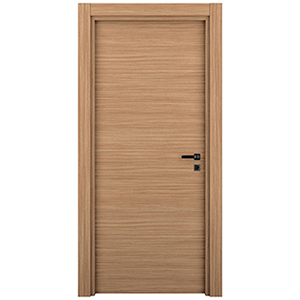 VarioDoor Modern Teak modelleri, fiyatı