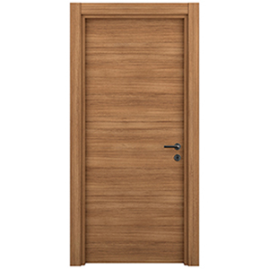 VarioDoor VDM Teak modelleri, fiyatı