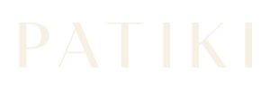 bqcj